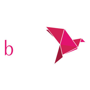 bKash