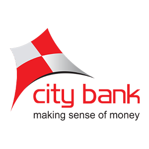 City Bank