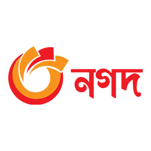 Nagad