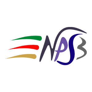 NPSB