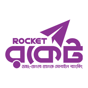 Rocket